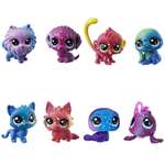 Игровой набор Littlest Pet Shop в ассортименте