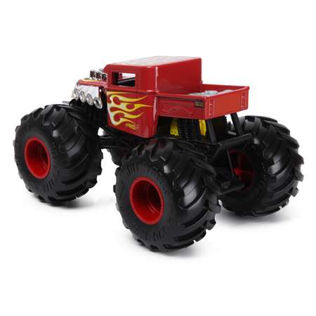 Автомобиль Hot Wheels 1:24
