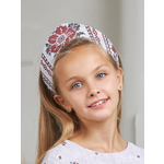 Кокошник MOUN