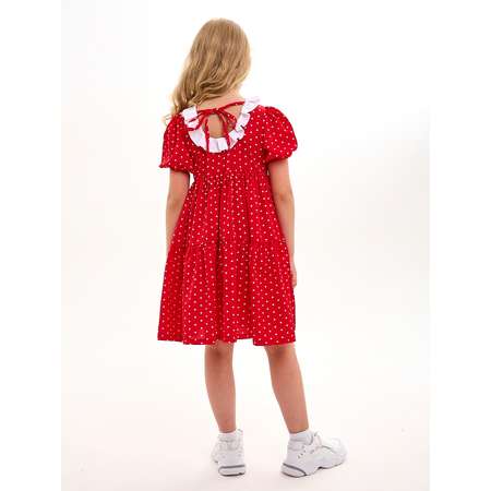 Платье Mil Art kids