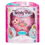 Набор для творчества Twisty Petz