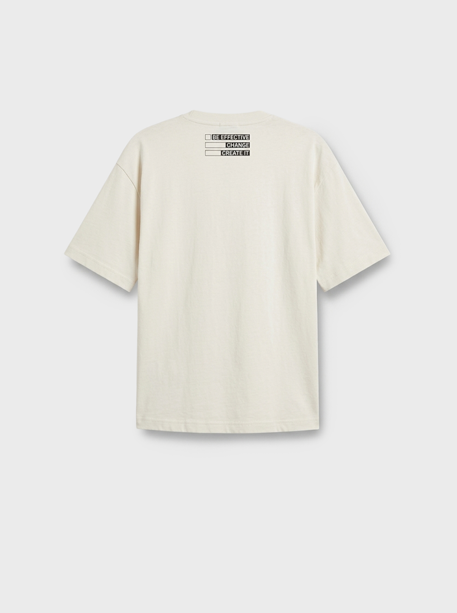 Футболка PlayToday 12611066 - фото 8