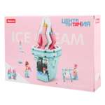 Конструктор SLUBAN