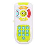 Игрушка BabyGo телефон Пульт