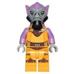 Фигурка LEGO Star Wars Garazeb