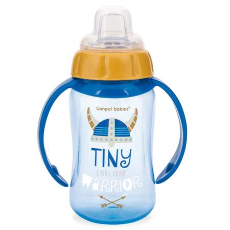 Поильник Canpol Babies