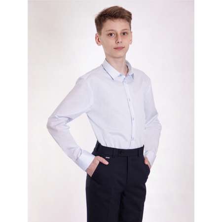 Рубашка SINAR