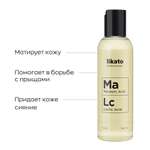 Тоник Likato Professional с миндальной кислотой 150 мл
