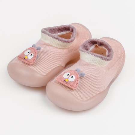 Пинетки Amarobaby