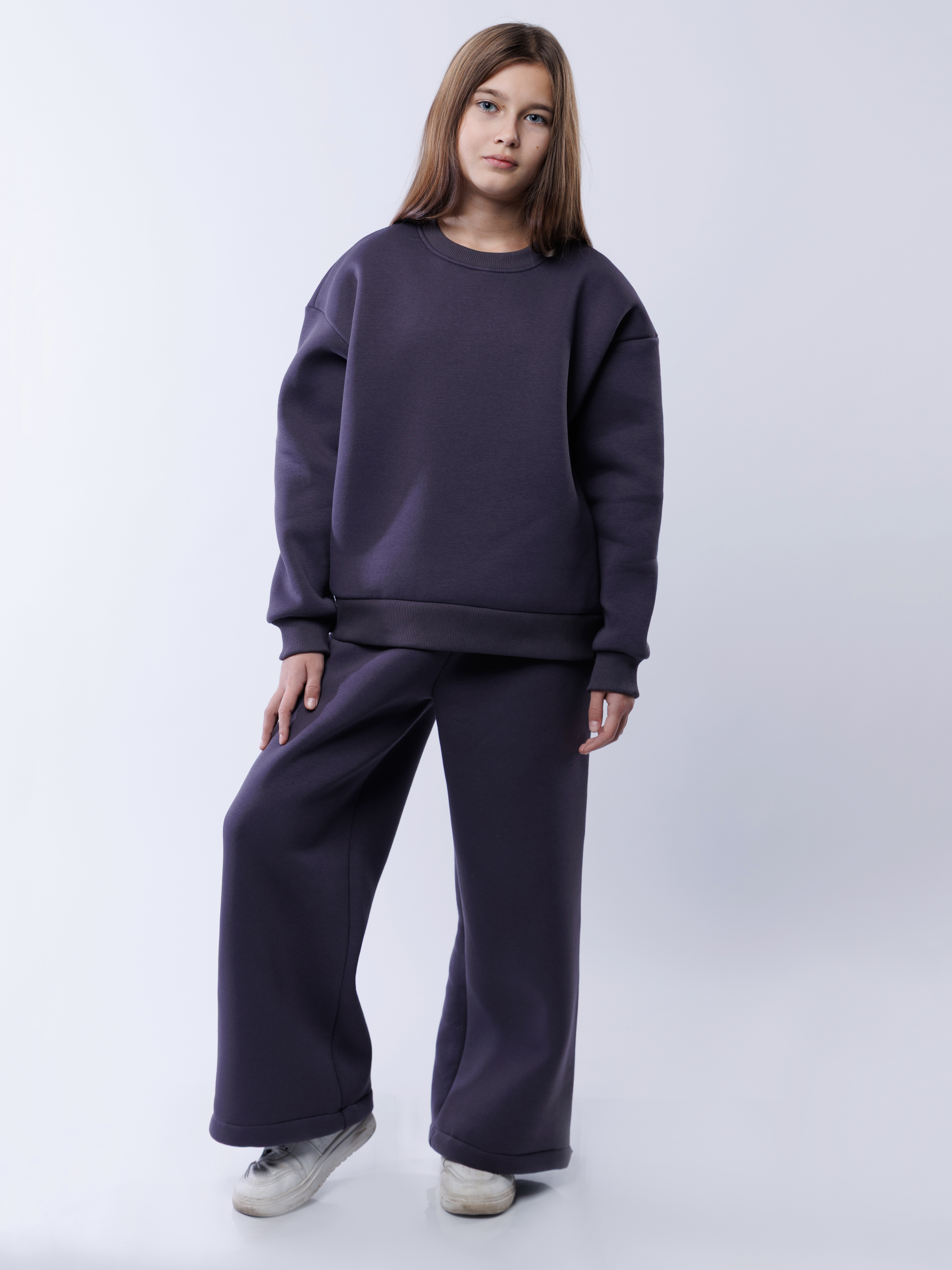 Костюм VGtrikotazh d6161 - фото 4