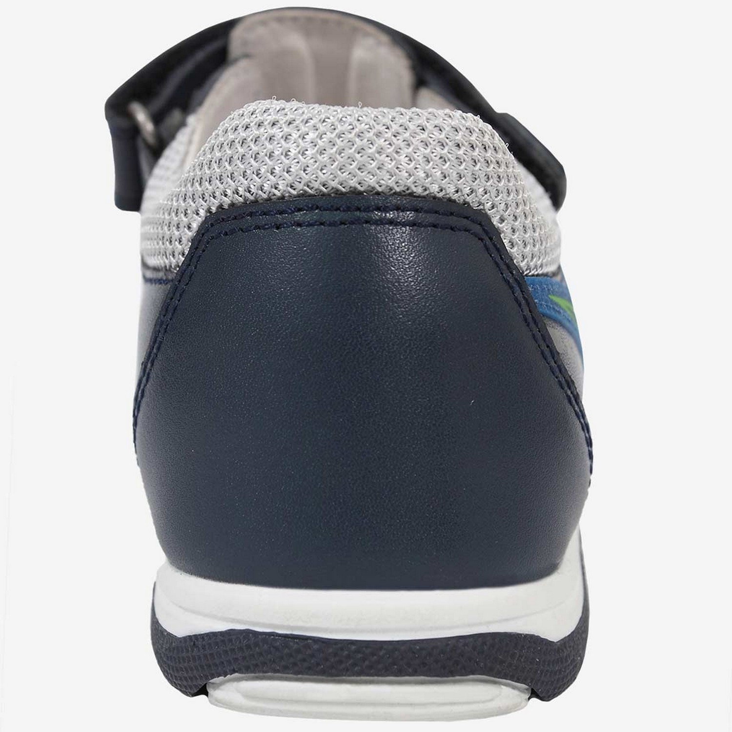 Сандалии Kapika 32672к-2 - фото 3