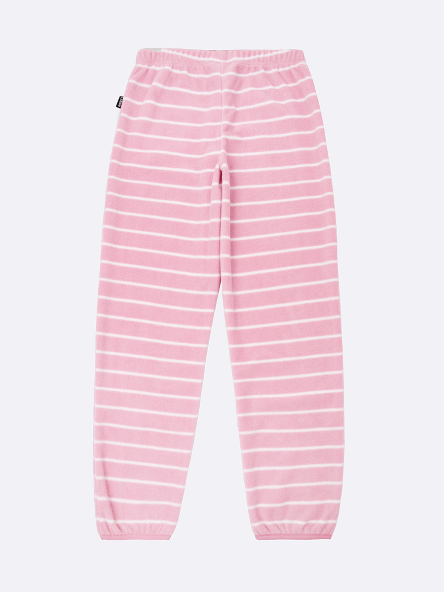 Брюки Lassie 73205306-4510 - фото 2