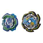 Игровой набор BeyBlade
