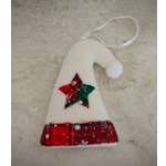 Украшение ёлочное Магия праздника MAG20-06-1