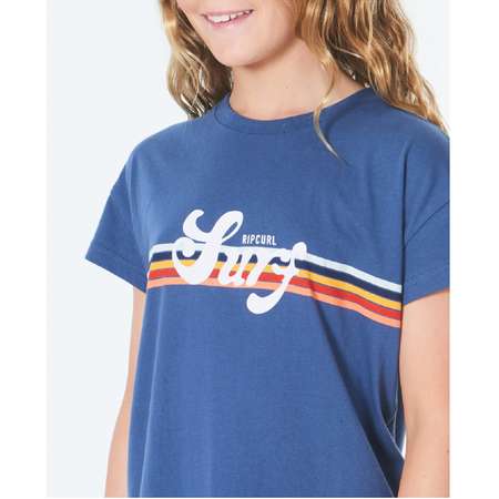 Футболка Rip Curl