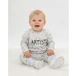 Свитшот и брюки Deiko Baby