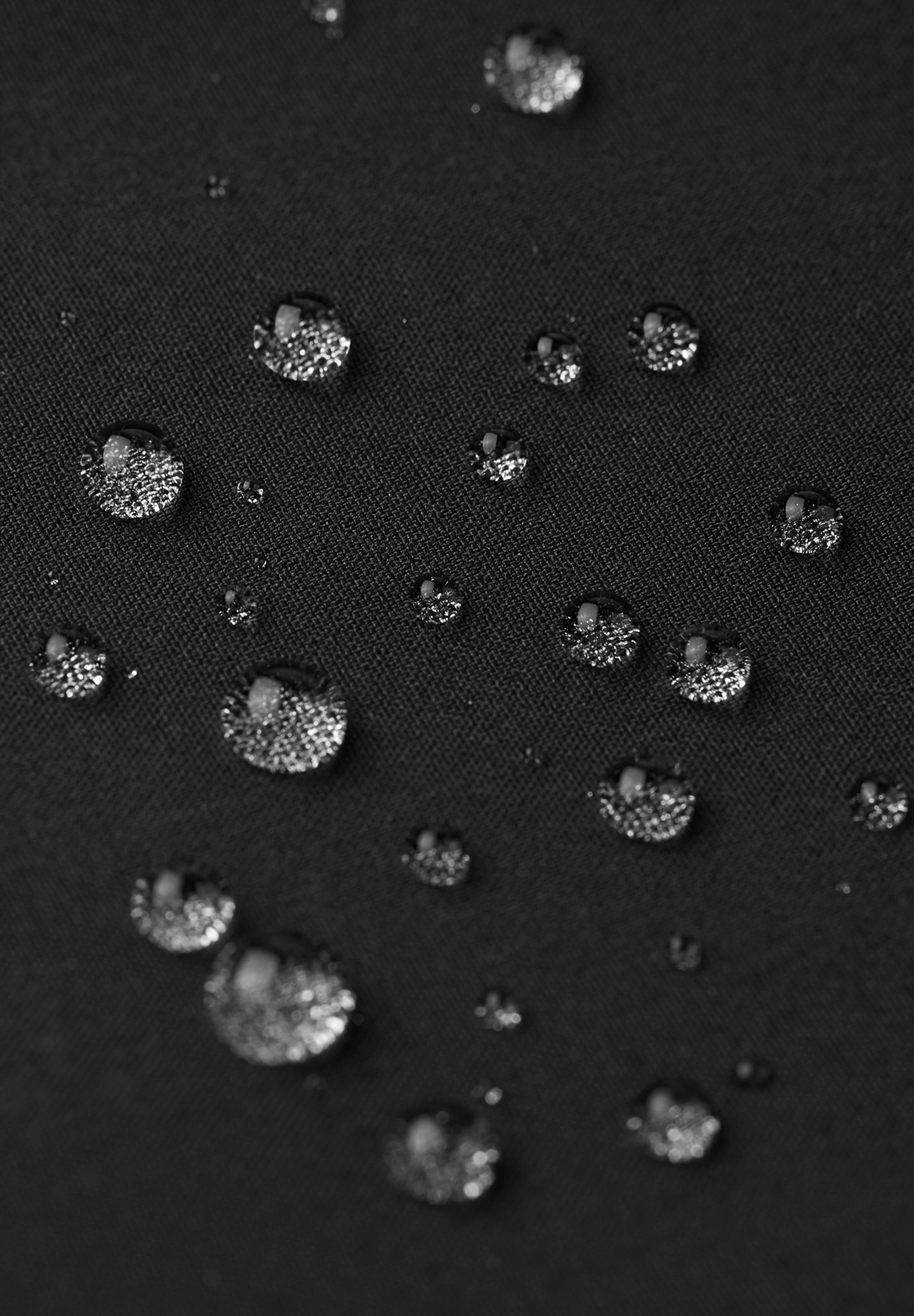 Брюки Reima 5100010A-9990 - фото 5