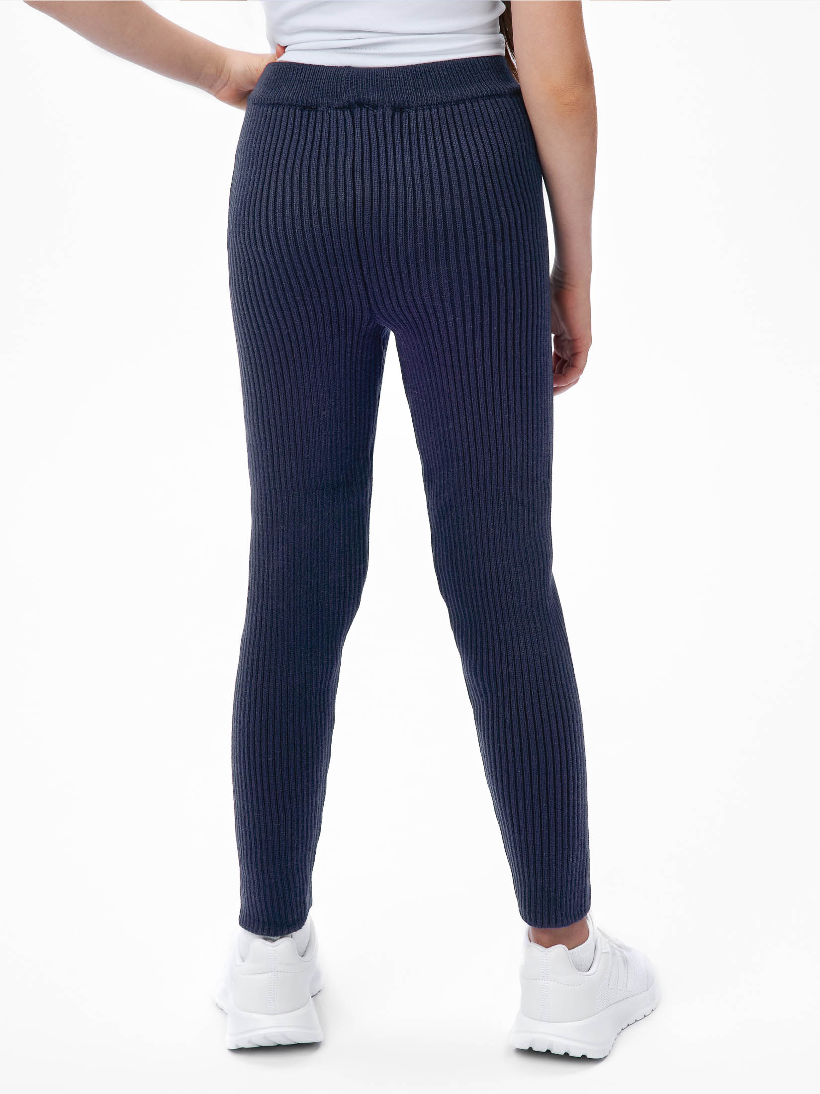 Лосины Bossa Nova 770К-1223-С1 - фото 6