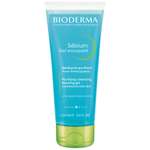 Гель Bioderma 100 мл
