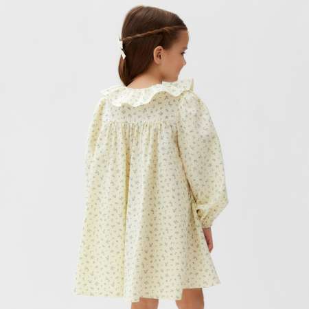 Платье Kaftan