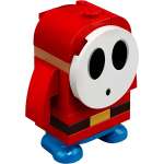 Фигурка LEGO Shy Guy