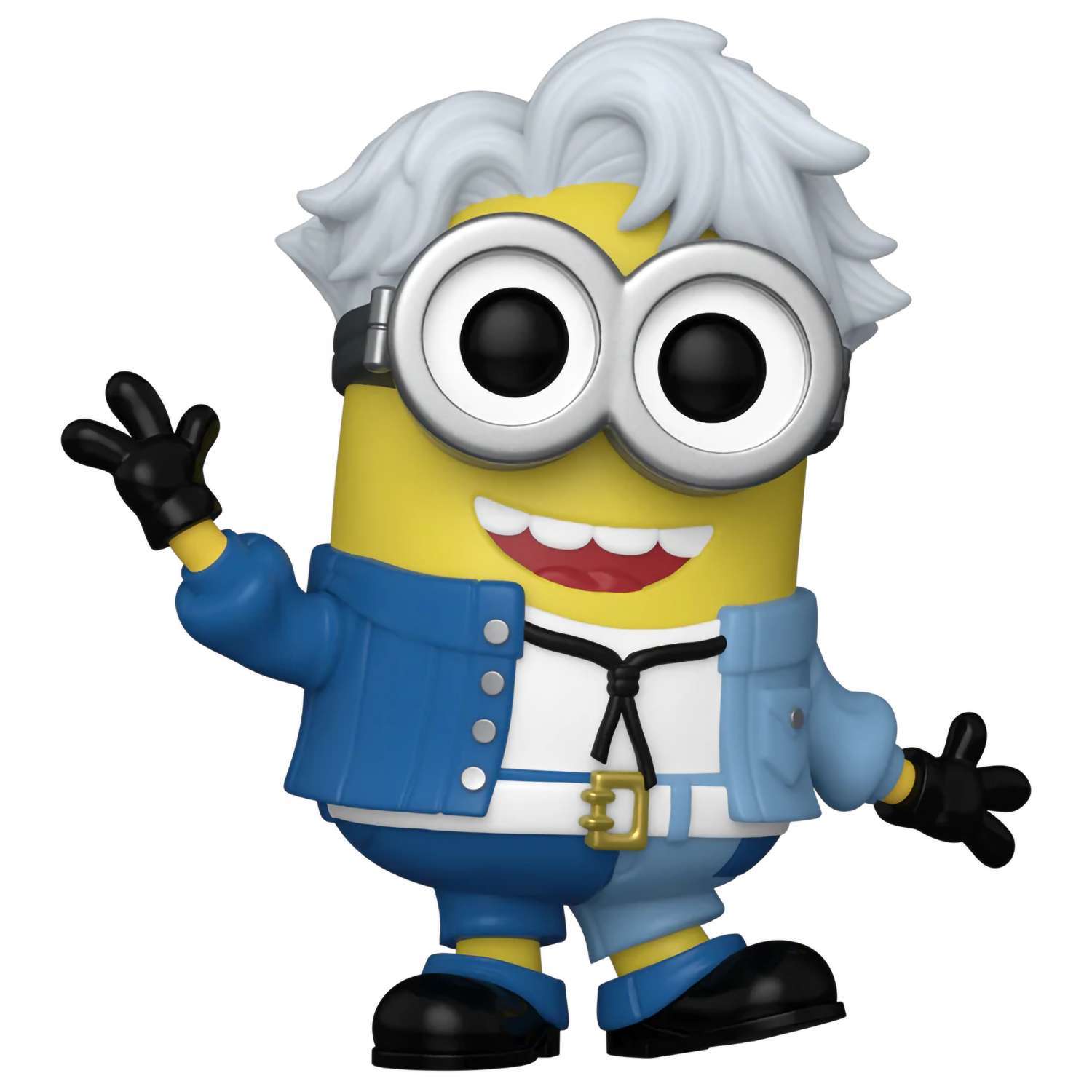 Фигурка Funko - фото 1