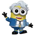 Фигурка Funko