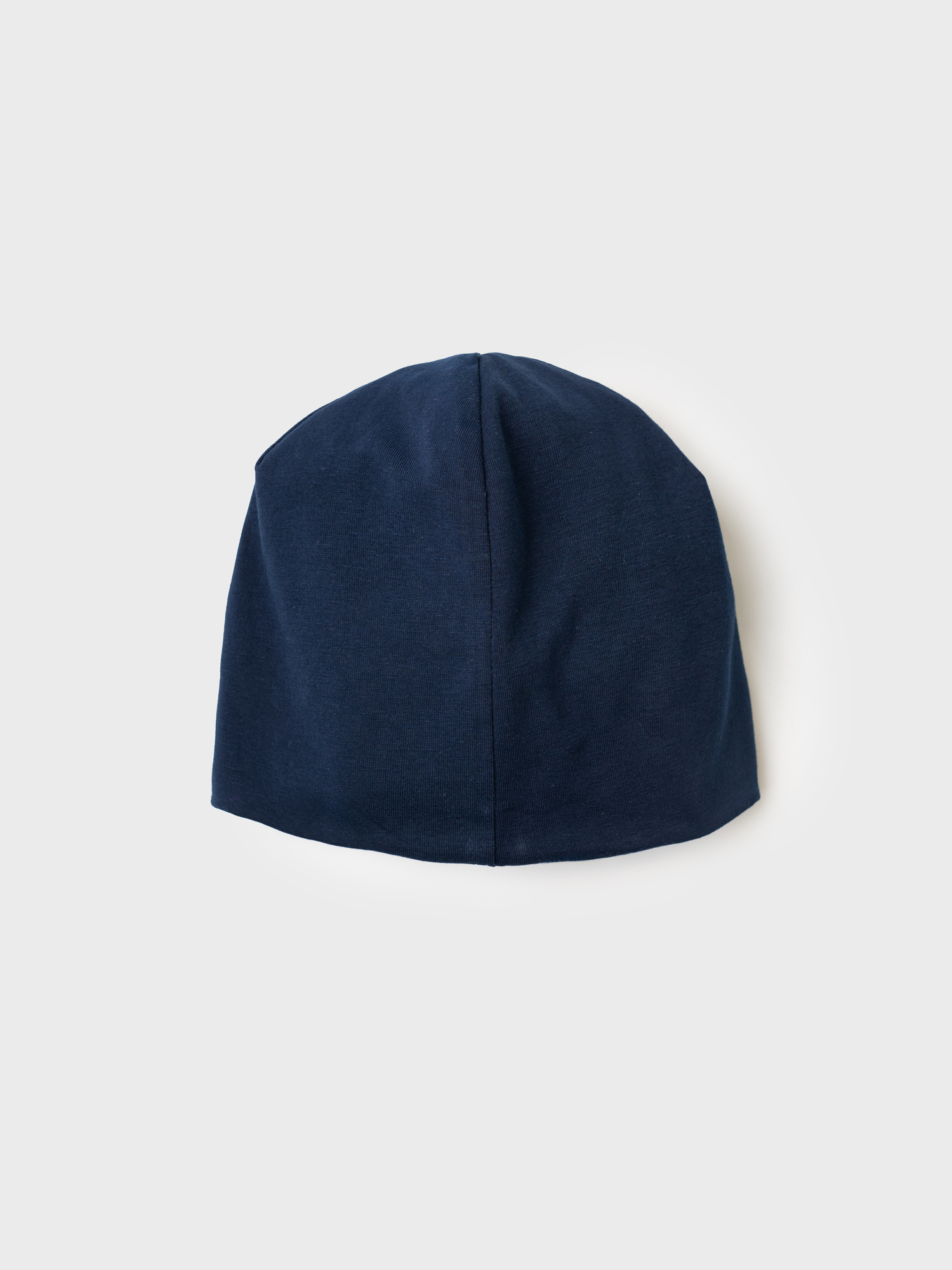 Шапка 2 шт PlayToday 12612117 - фото 7