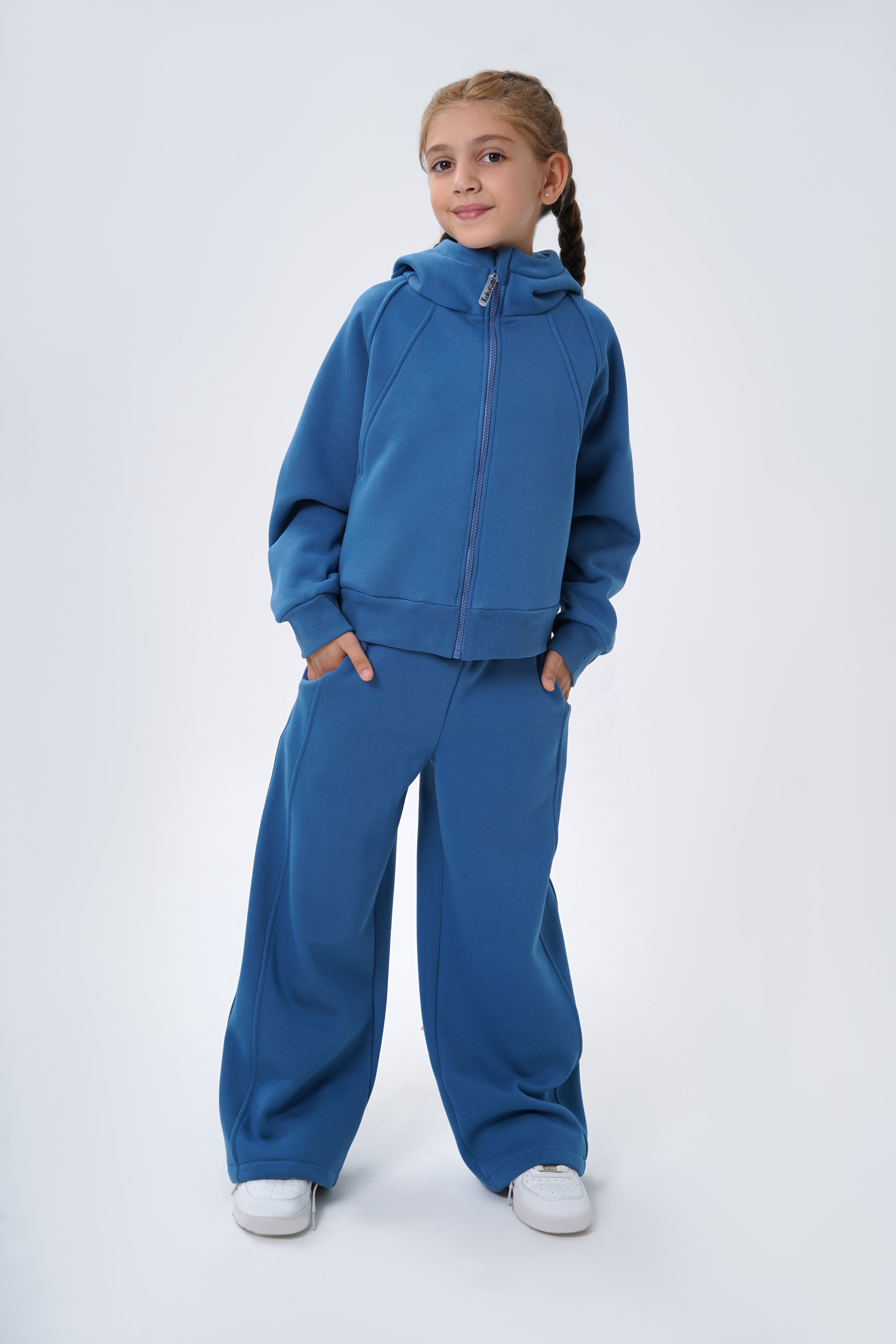 Костюм Kukurumi 71/5 - фото 1