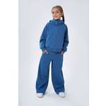 Костюм Kukurumi