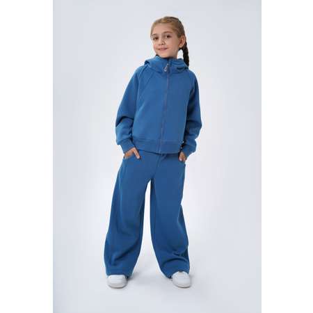 Костюм Kukurumi