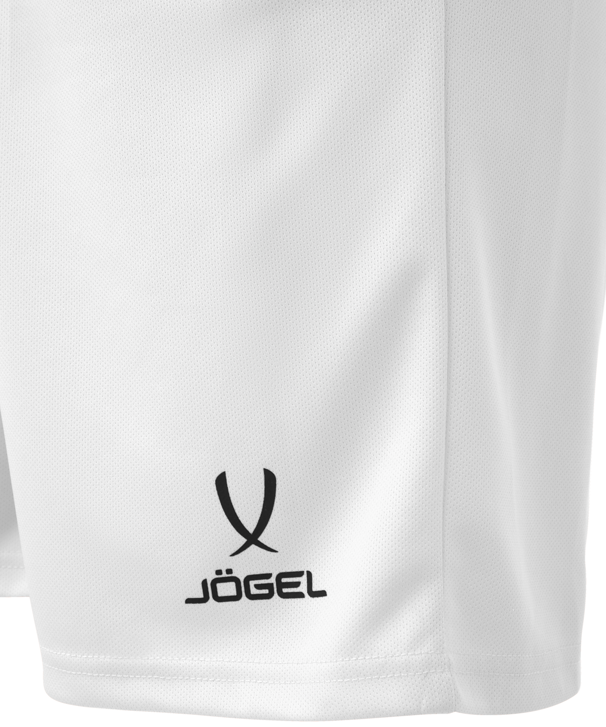 Шорты Jogel УТ-00020155 - фото 2