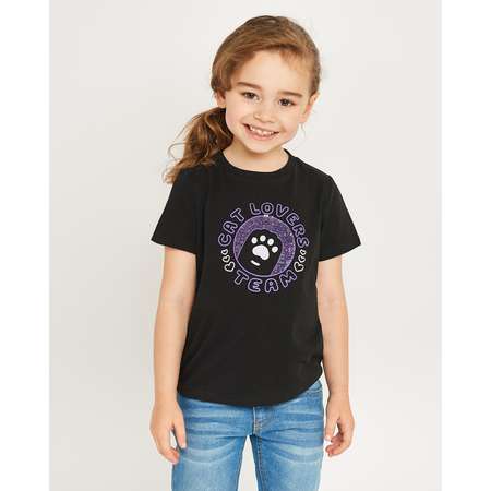 Футболка Futurino Fashion