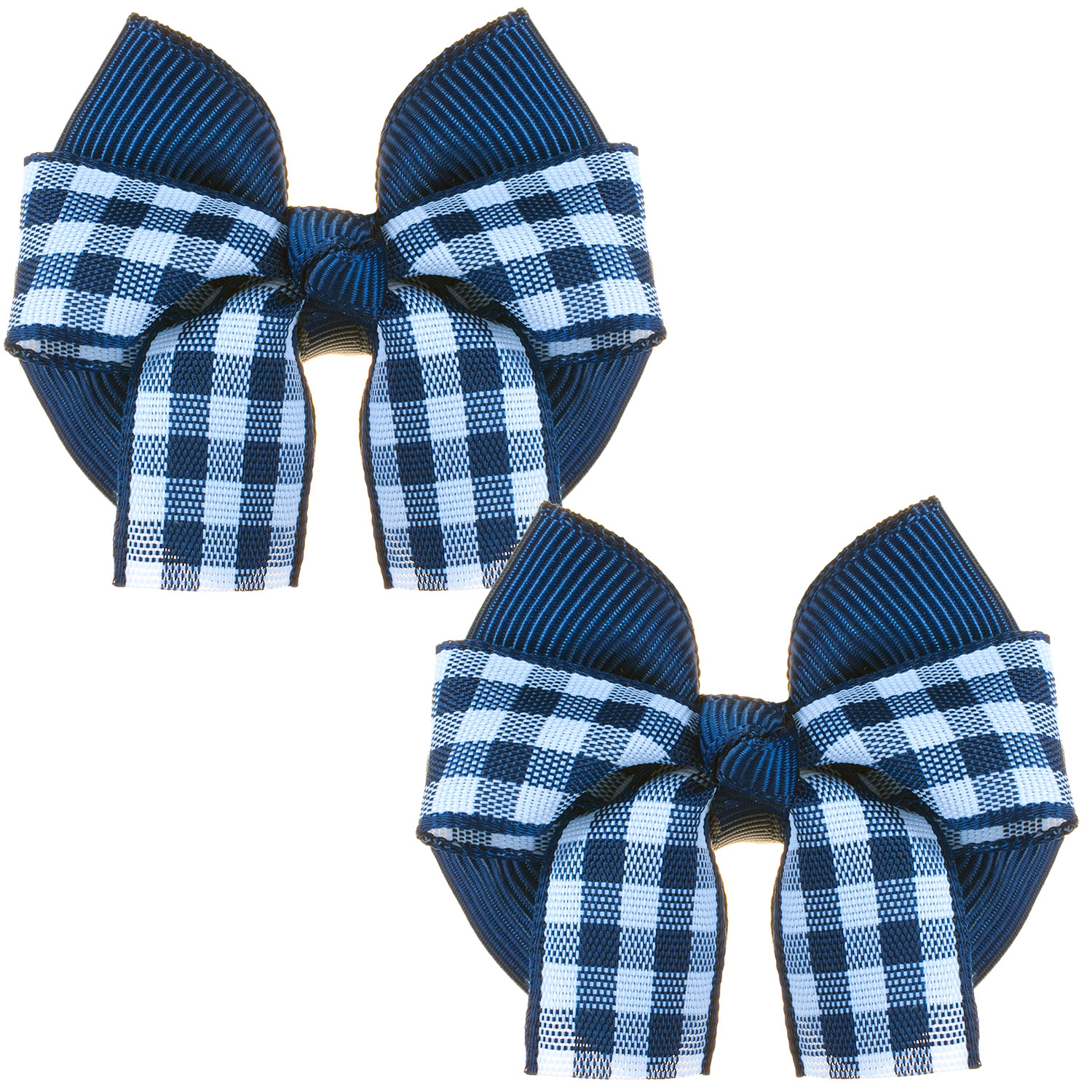 Бант Babys JOY 2 шт. - фото 1