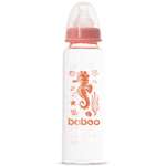 Бутылочка BABOO 240 мл
