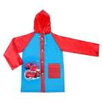 Дождевик Disney