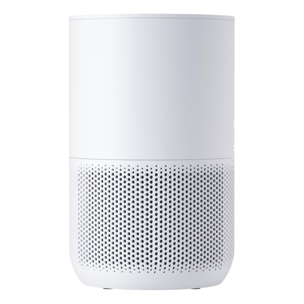 Очиститель воздуха XIAOMI Smart Air Purifier 4 Compact - фото 2