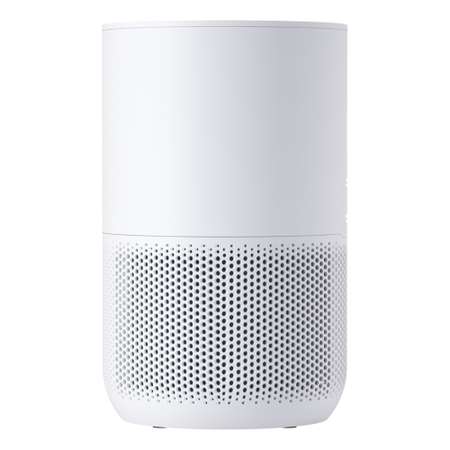 Очиститель воздуха XIAOMI Smart Air Purifier 4 Compact