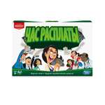 Настольная игра Hasbro Games