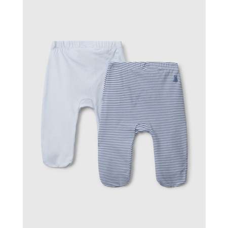 Ползунки 2 шт United Colors of Benetton