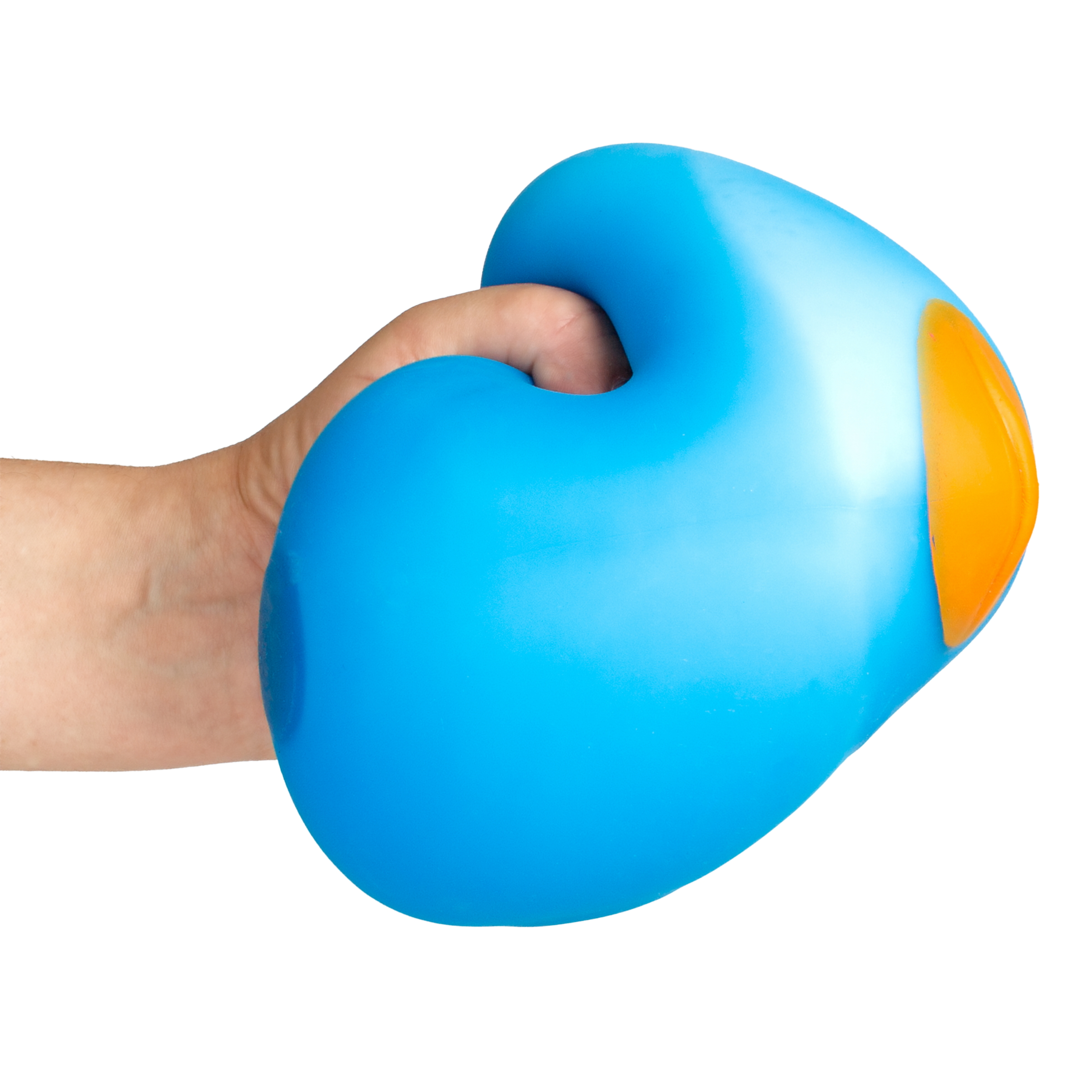 Игрушка-антистресс Крутой Замес - фото 15