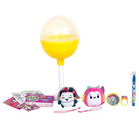 Фигурка Pikmi Pops