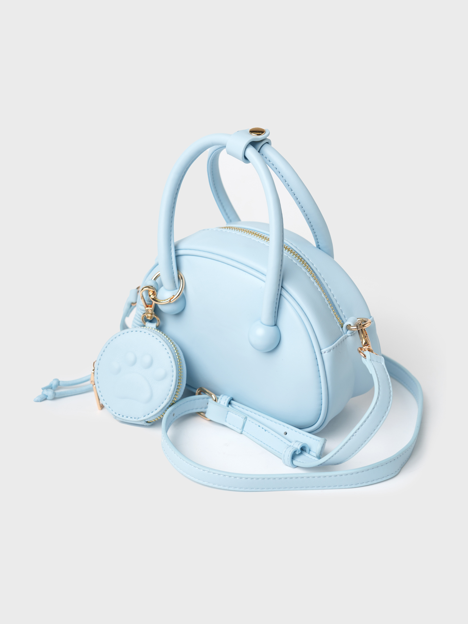 Сумка PlayToday 12621942 - фото 3