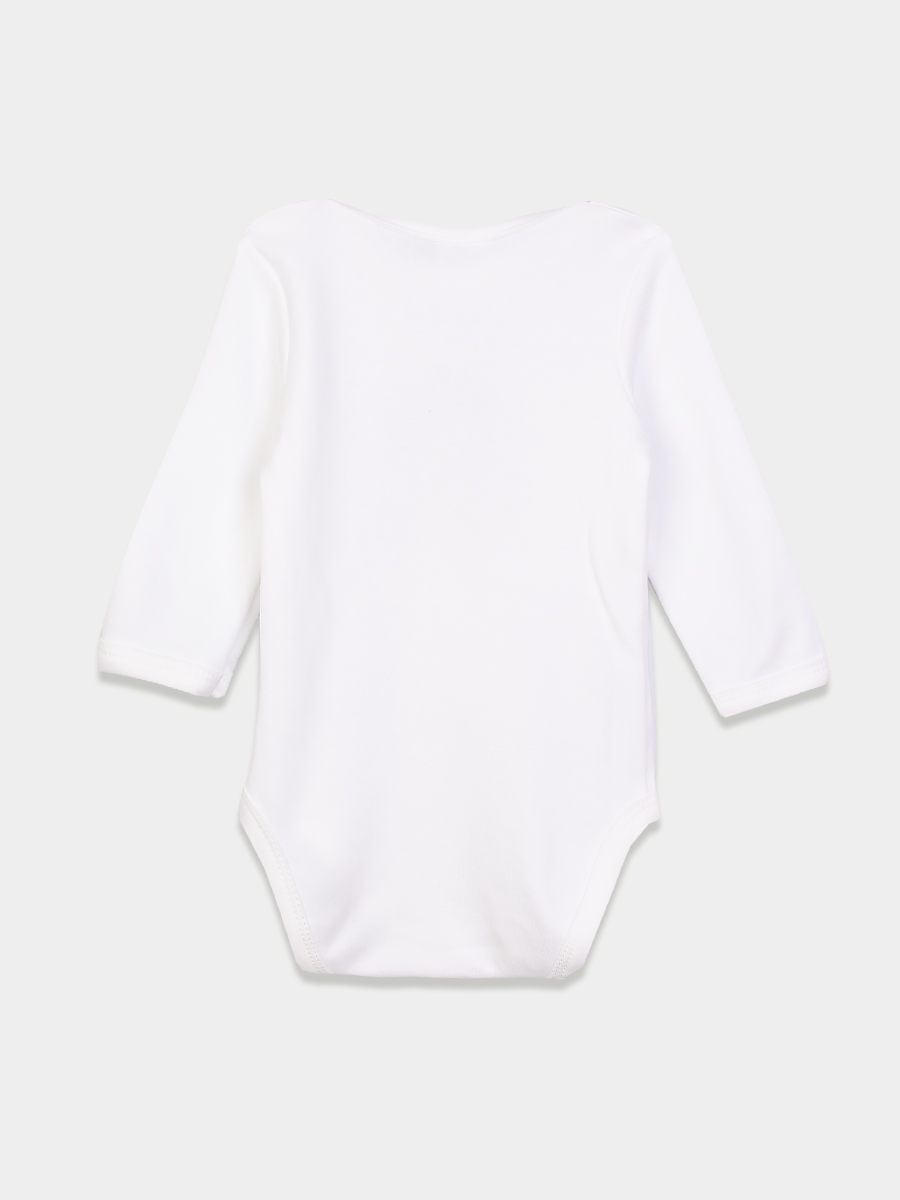 Боди КотМарКот 880149 - фото 7