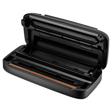 Вакууматор KITFORT КТ-1525