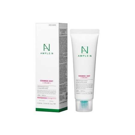 Крем AMPLE:N