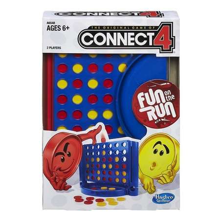Настольная игра Hasbro