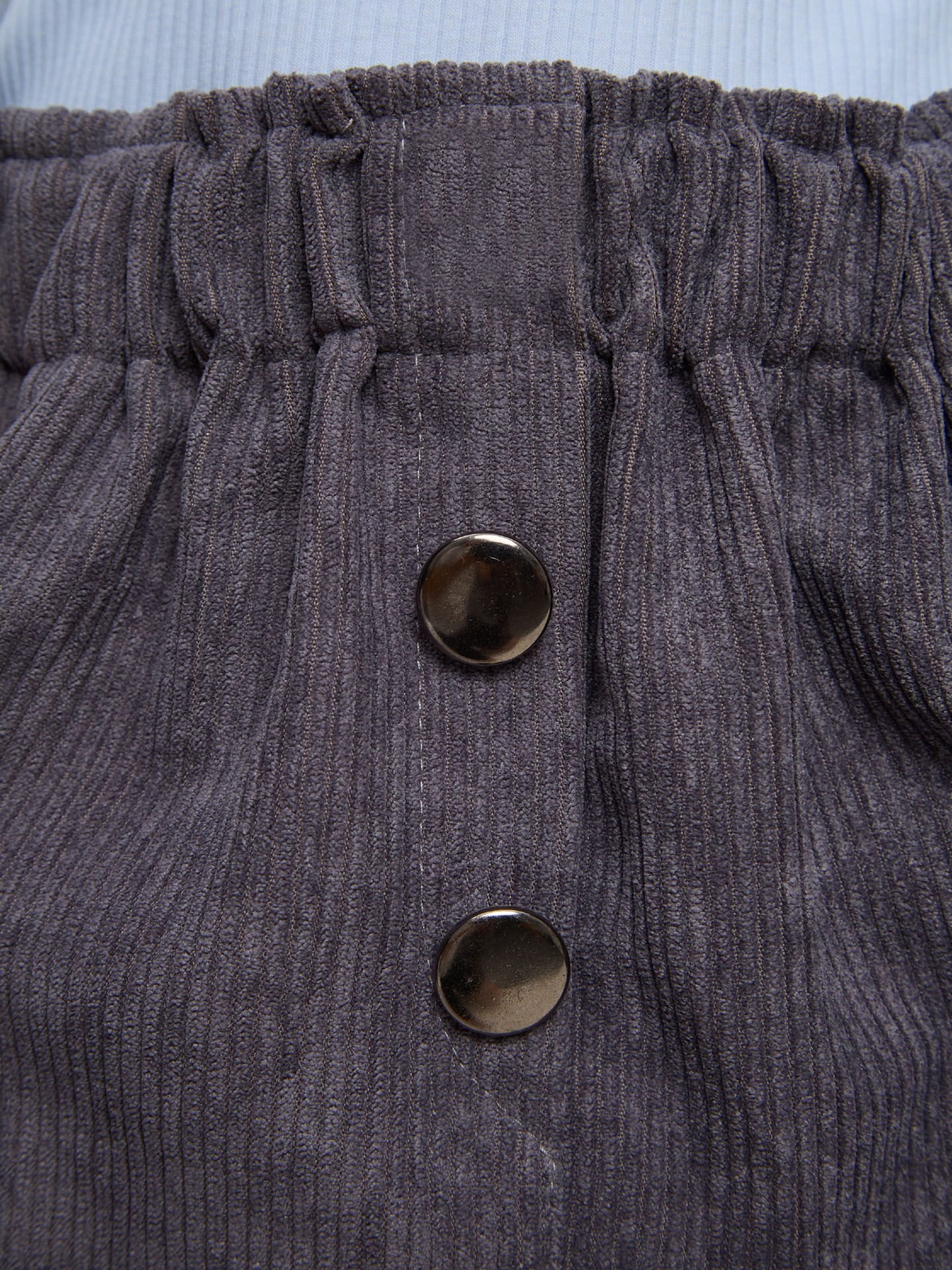 Юбка Exellentforma ExForm07-08 - фото 11