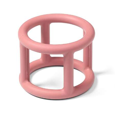 Прорезыватель Babyono
