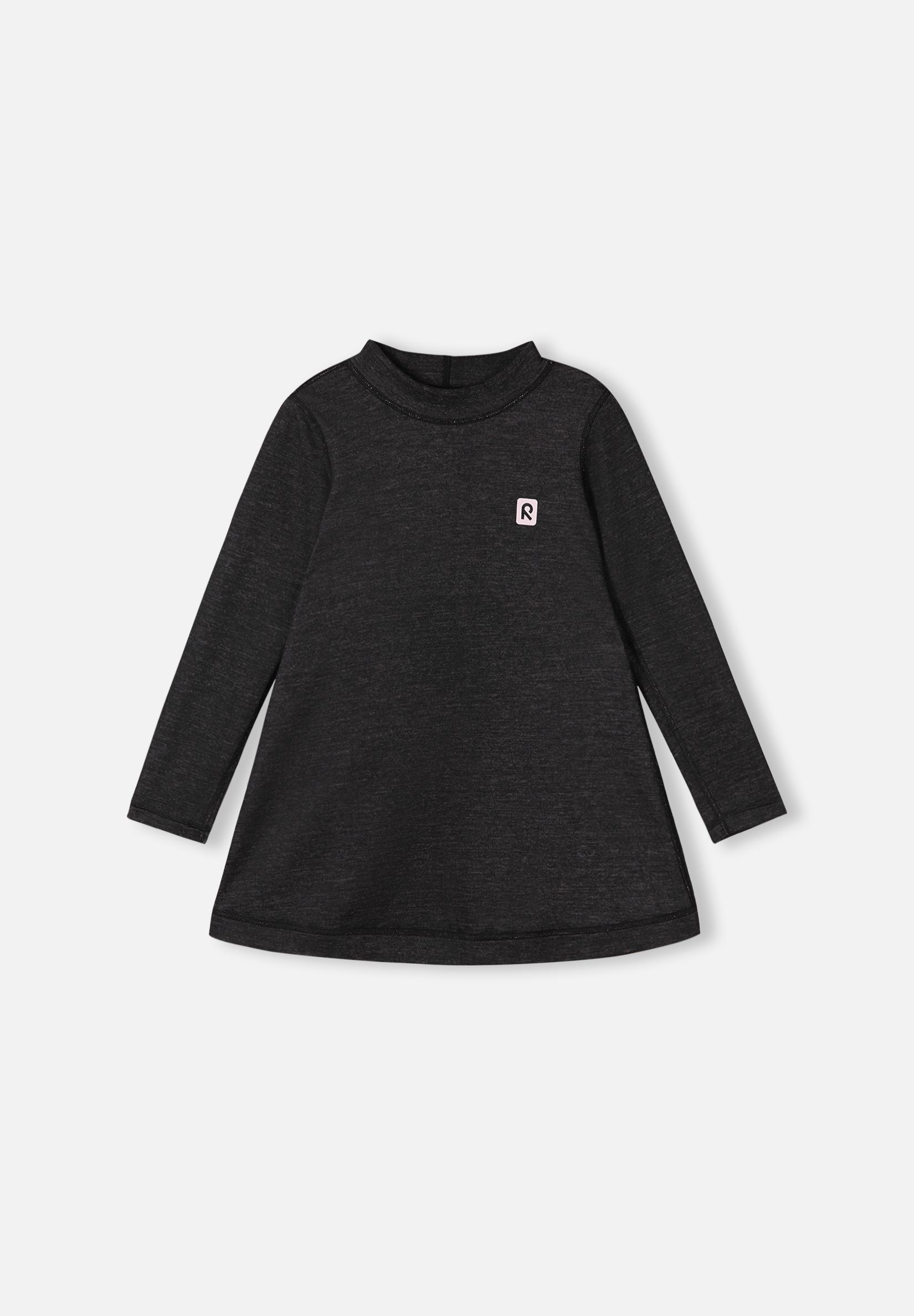 Туника Reima 526434-4017 - фото 7